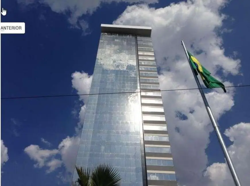 Sala Comercial à venda e para alugar, 958m2 em Barueri - SP - imagem 4 Foto 4 de Sala Comercial à venda e para alugar, 958m2 em Barueri - SP