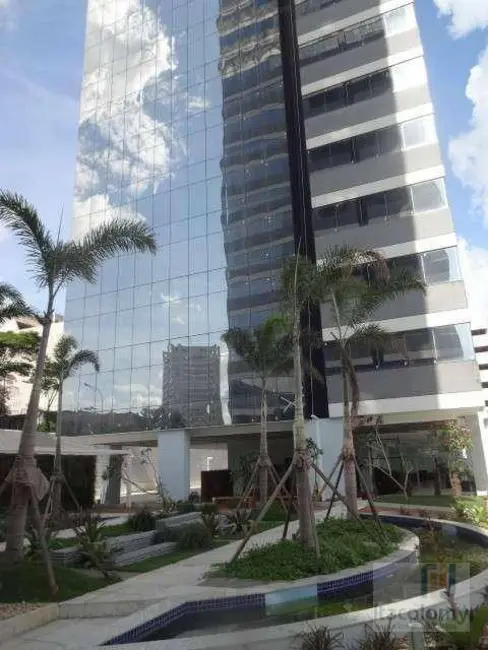 Sala Comercial à venda e para alugar, 958m2 em Barueri - SP - imagem 7 Foto 7 de Sala Comercial à venda e para alugar, 958m2 em Barueri - SP