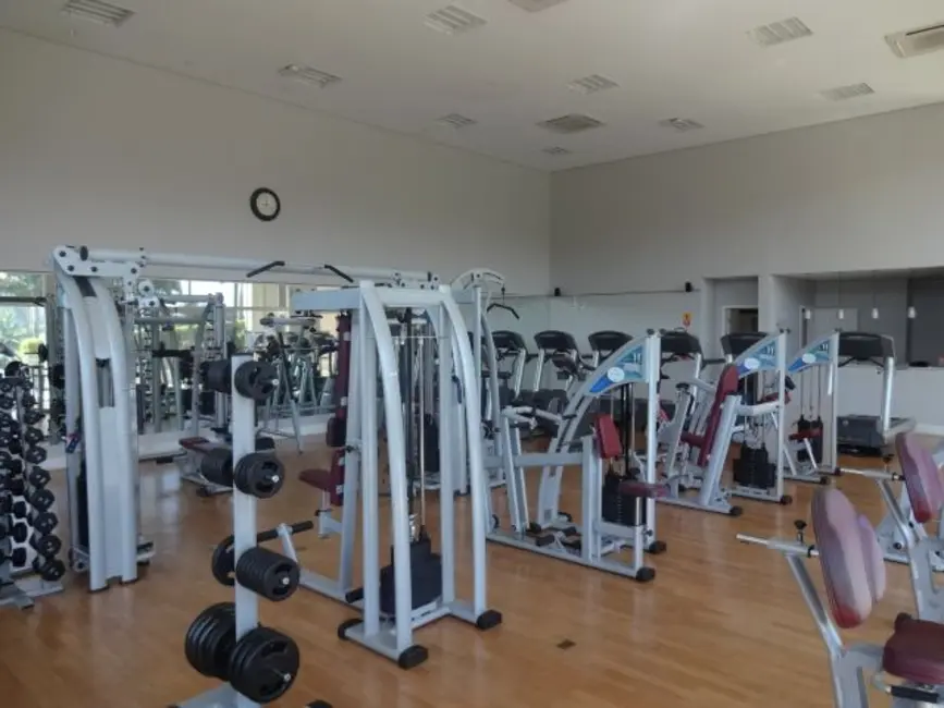 Foto 9 de Casa de Condomínio com 4 quartos à venda, 800m2 em Santana De Parnaiba - SP