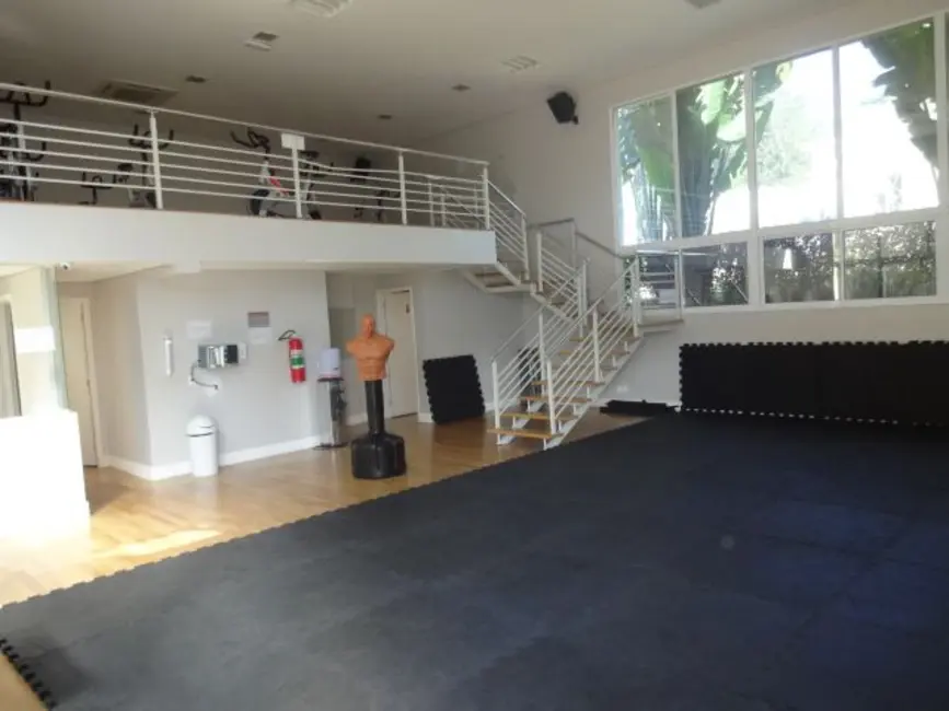 Foto 9 de Casa de Condomínio com 4 quartos à venda, 800m2 em Santana De Parnaiba - SP