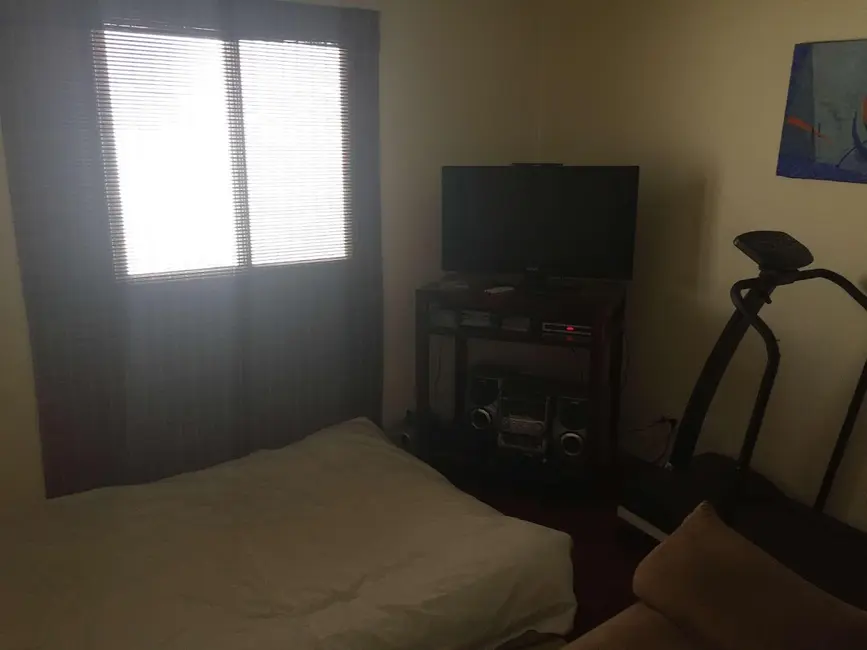 Foto 5 de Casa de Condomínio com 4 quartos à venda, 320m2 em Santana De Parnaiba - SP