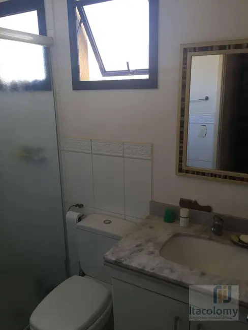 Foto 6 de Casa de Condomínio com 4 quartos à venda, 320m2 em Santana De Parnaiba - SP