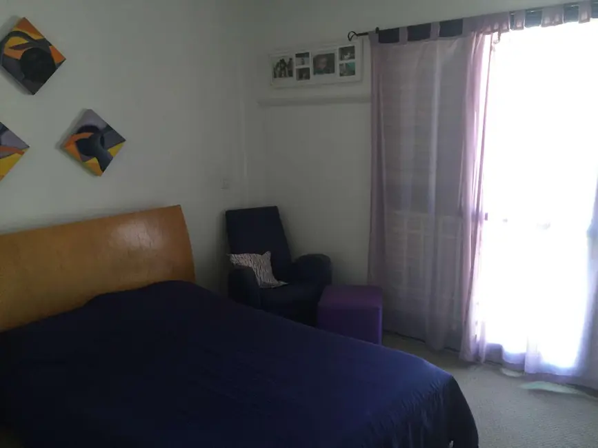 Foto 4 de Casa de Condomínio com 4 quartos à venda, 320m2 em Santana De Parnaiba - SP