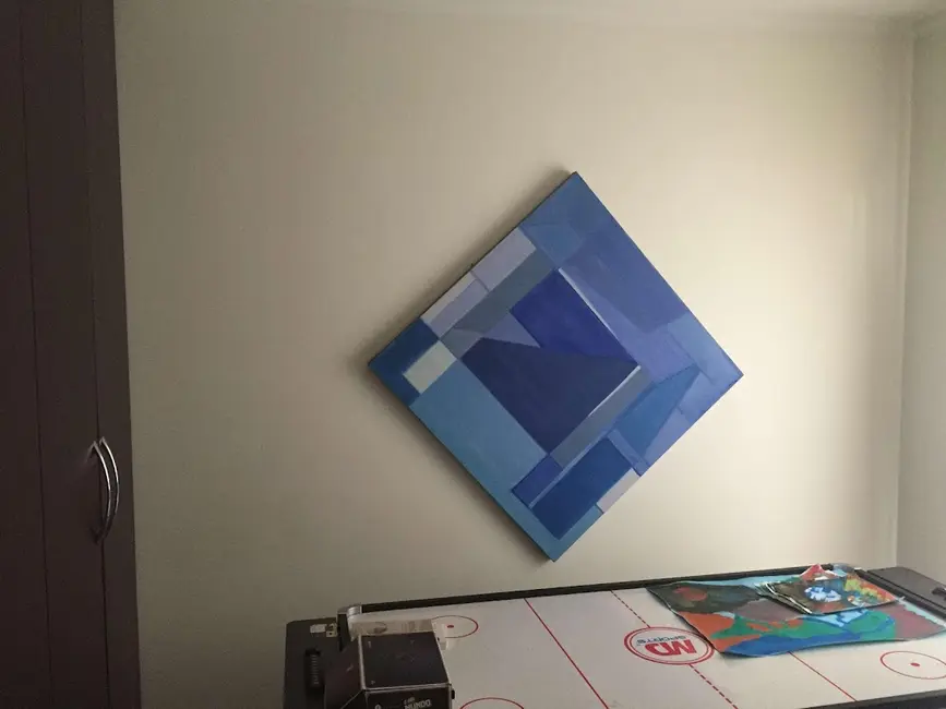 Foto 2 de Casa de Condomínio com 4 quartos à venda, 320m2 em Santana De Parnaiba - SP