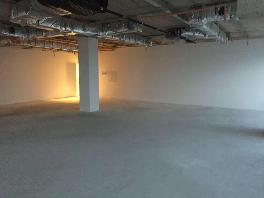 Foto 3 de Sala Comercial à venda, 274m2 em Alphaville Empresarial, Barueri - SP