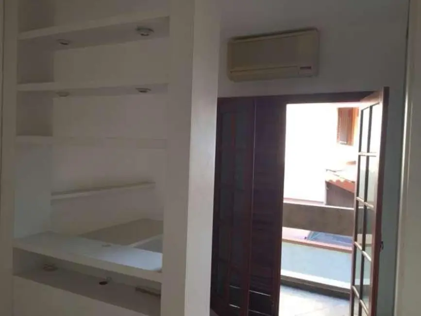 Foto 7 de Casa de Condomínio com 4 quartos para alugar, 390m2 em Santana De Parnaiba - SP