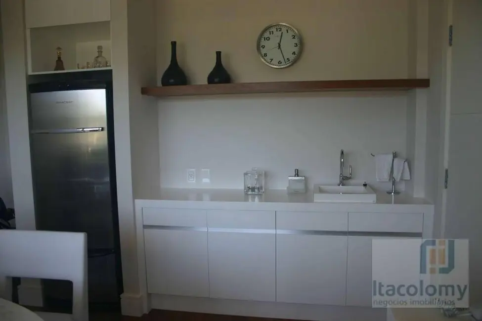 Foto 7 de Casa de Condomínio com 4 quartos à venda, 1754m2 em Santana De Parnaiba - SP