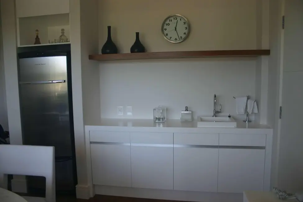 Foto 7 de Casa de Condomínio com 4 quartos à venda, 1754m2 em Santana De Parnaiba - SP