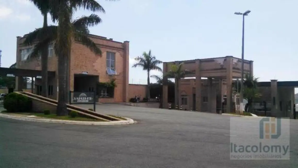 Foto 2 de Terreno / Lote à venda, 364m2 em Tanquinho, Santana De Parnaiba - SP