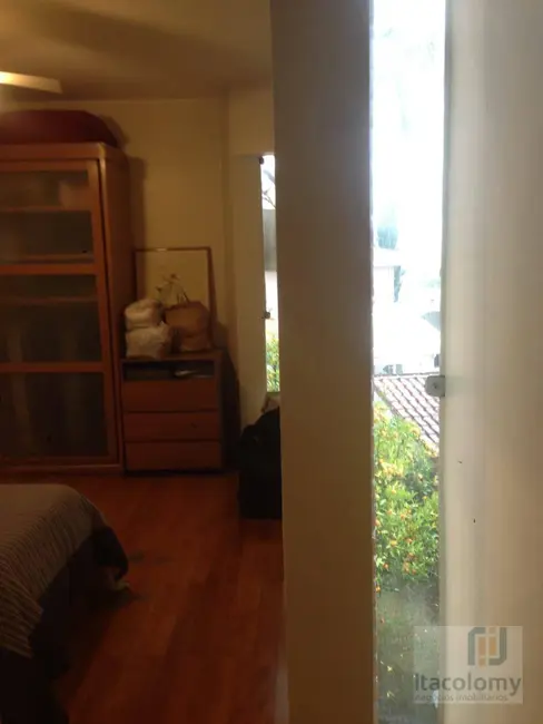 Foto 5 de Casa de Condomínio com 4 quartos à venda, 700m2 em Santana De Parnaiba - SP