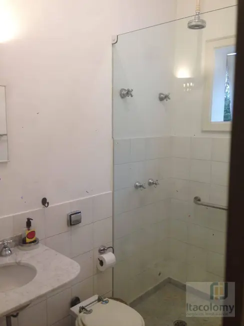 Foto 6 de Casa de Condomínio com 4 quartos à venda, 700m2 em Santana De Parnaiba - SP