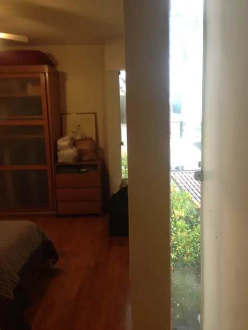 Foto 5 de Casa de Condomínio com 4 quartos à venda, 700m2 em Santana De Parnaiba - SP