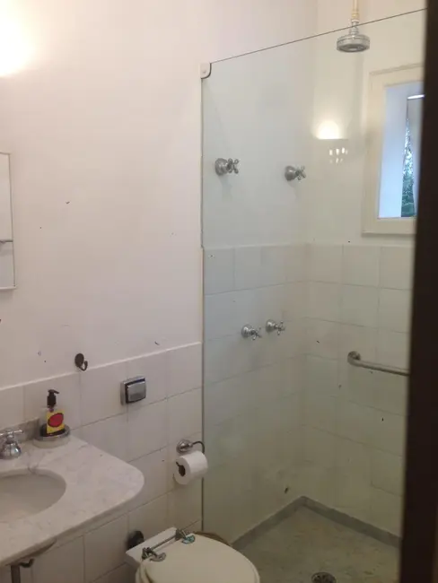 Foto 6 de Casa de Condomínio com 4 quartos à venda, 700m2 em Santana De Parnaiba - SP