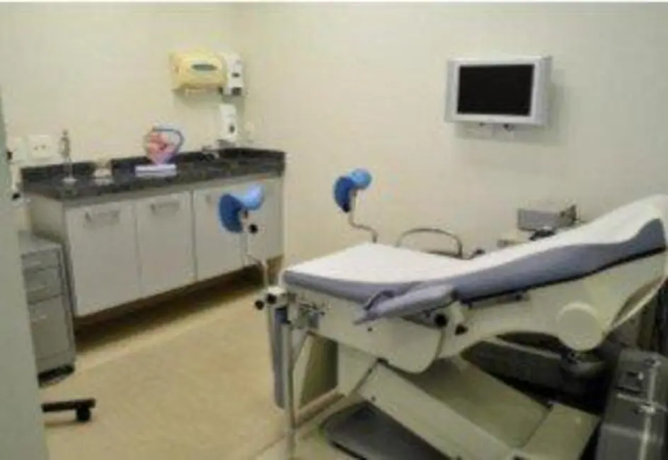 Foto 5 de Sala Comercial à venda, 80m2 em Alphaville Industrial, Barueri - SP