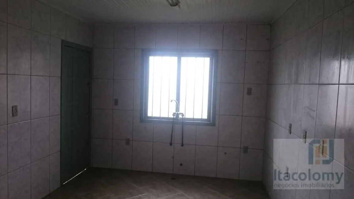 Foto 7 de Casa com 3 quartos à venda, 360m2 em Canela - RS
