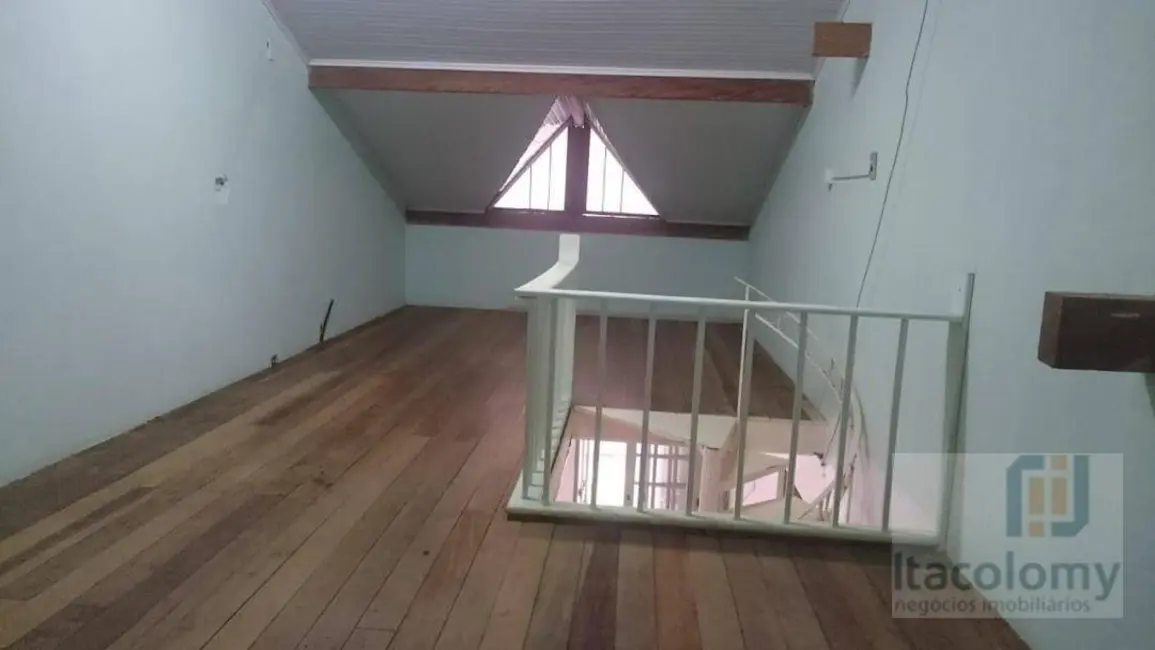 Foto 3 de Casa com 3 quartos à venda, 360m2 em Canela - RS