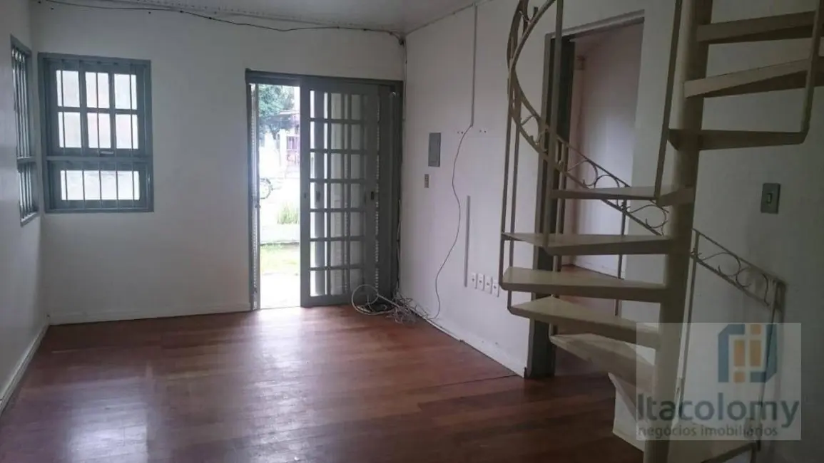 Foto 2 de Casa com 3 quartos à venda, 360m2 em Canela - RS