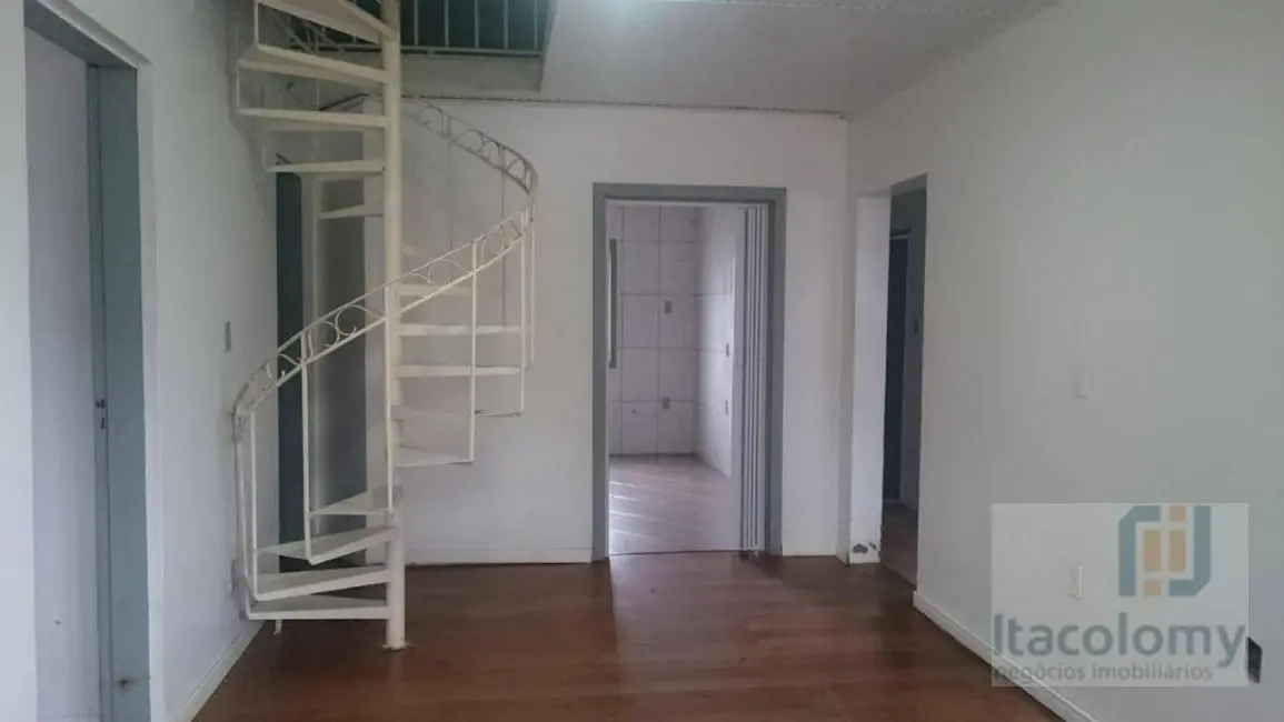 Foto 5 de Casa com 3 quartos à venda, 360m2 em Canela - RS