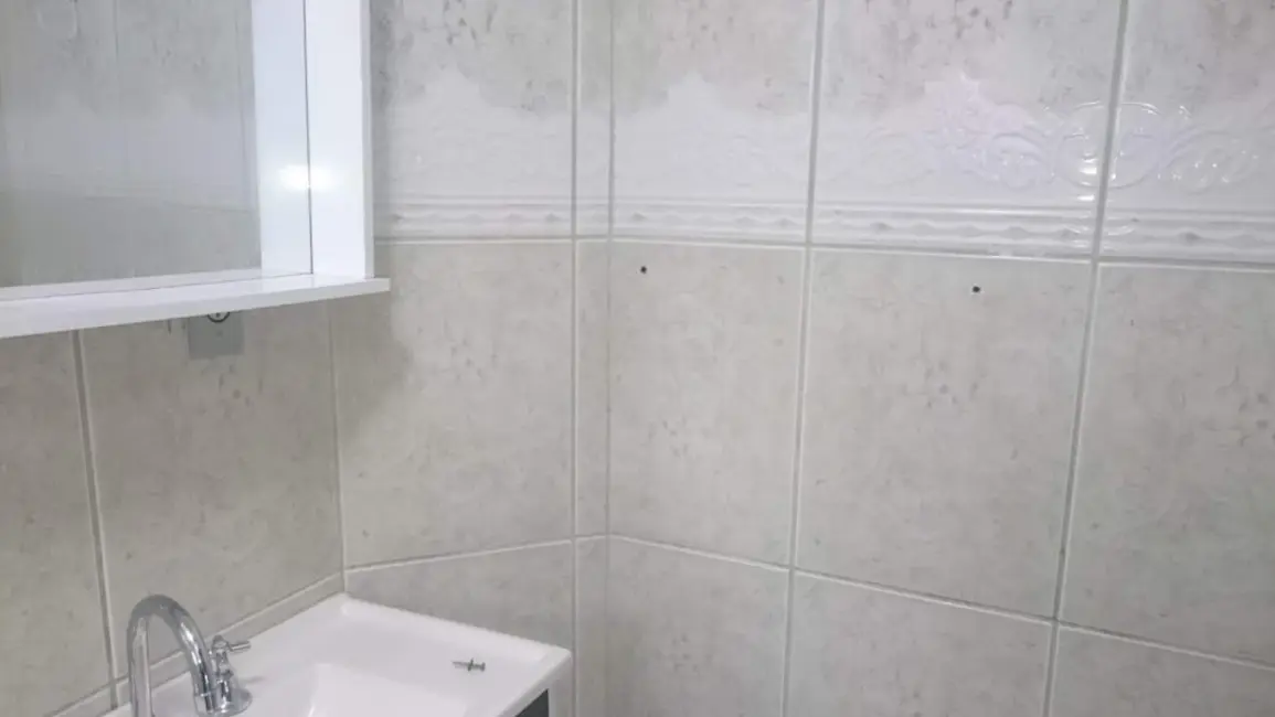 Casa com 3 quartos à venda, 360m2 em Vila Rural, Rio Grande - RS - imagem 4 Foto 4 de Casa com 3 quartos à venda, 360m2 em Vila Rural, Rio Grande - RS