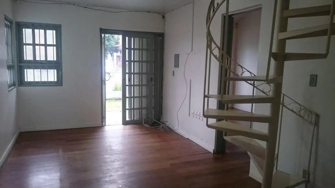 Foto 2 de Casa com 3 quartos à venda, 360m2 em Vila Rural, Rio Grande - RS