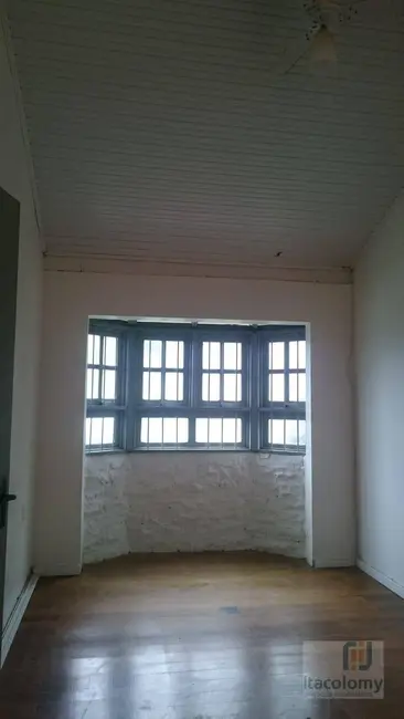 Foto 9 de Casa com 3 quartos à venda, 360m2 em Canela - RS