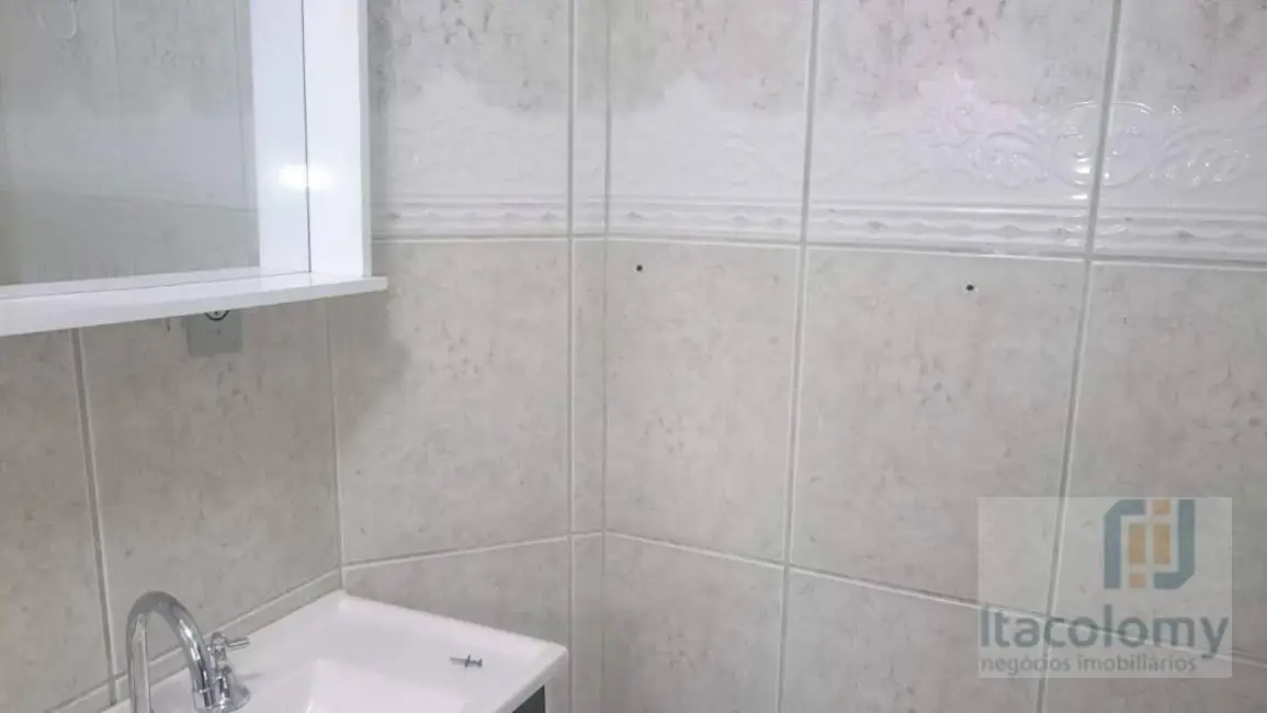 Foto 4 de Casa com 3 quartos à venda, 360m2 em Canela - RS