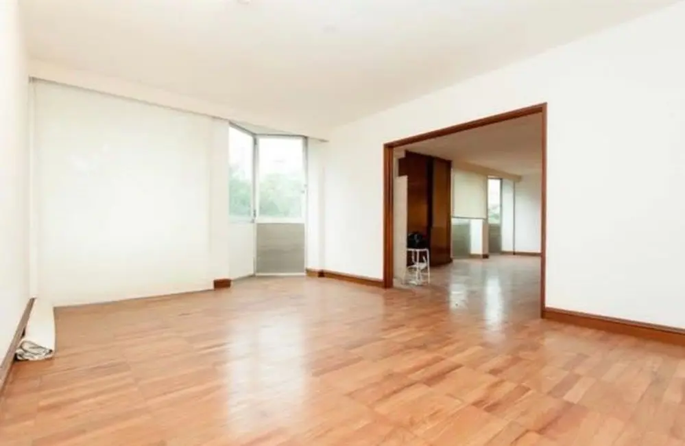 Foto 7 de Apartamento com 3 quartos à venda, 322m2 em Higienópolis, São Paulo - SP