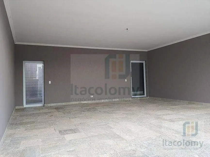 Foto 9 de Casa de Condomínio com 3 quartos à venda, 392m2 em Tanquinho, Santana De Parnaiba - SP