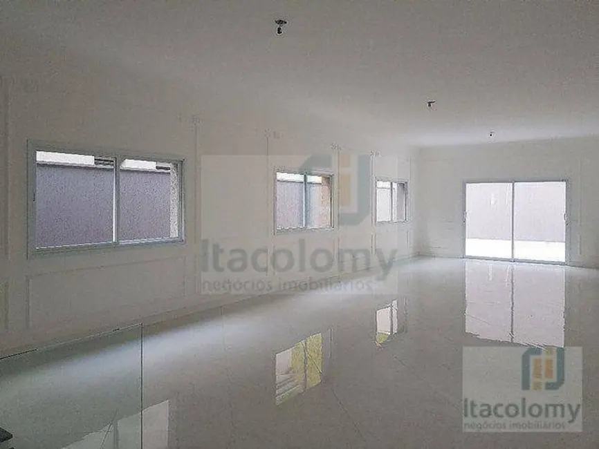 Foto 2 de Casa de Condomínio com 3 quartos à venda, 392m2 em Tanquinho, Santana De Parnaiba - SP