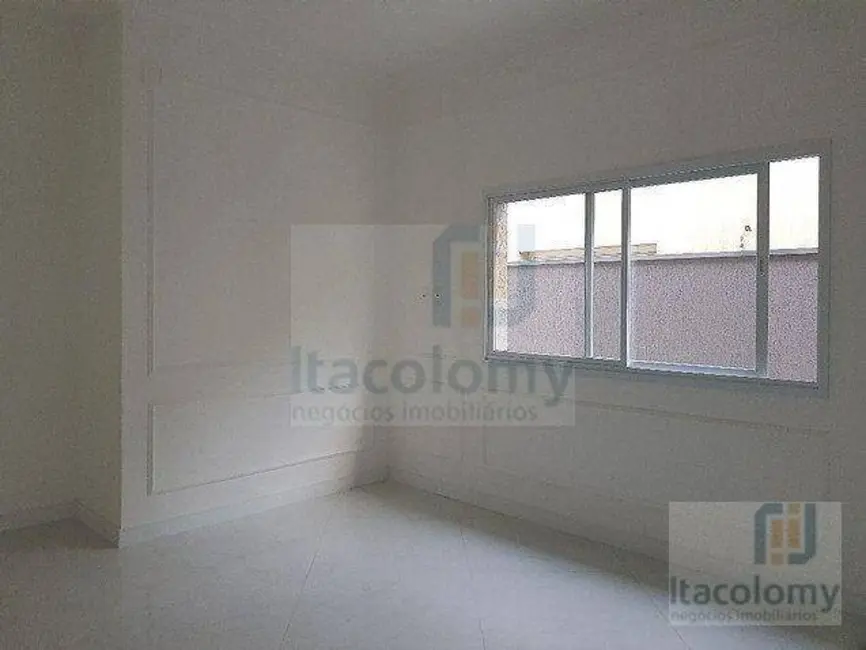 Foto 7 de Casa de Condomínio com 3 quartos à venda, 392m2 em Tanquinho, Santana De Parnaiba - SP