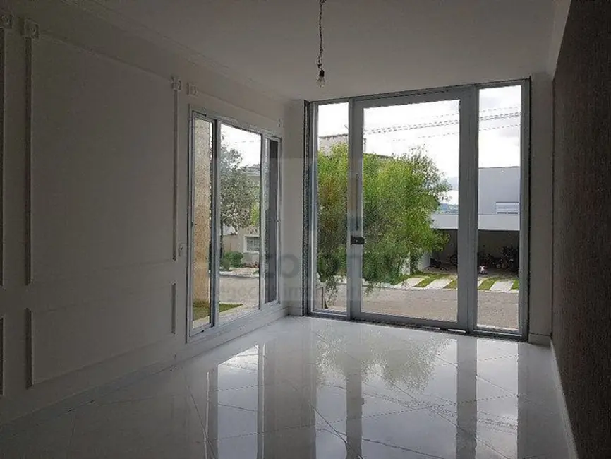 Foto 4 de Casa de Condomínio com 3 quartos à venda, 392m2 em Tanquinho, Santana De Parnaiba - SP