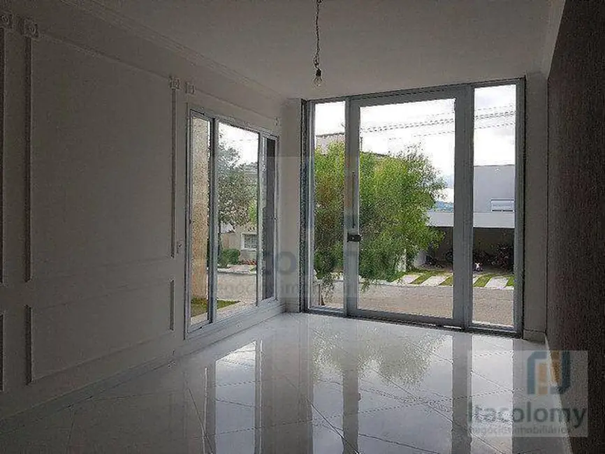 Foto 4 de Casa de Condomínio com 3 quartos à venda, 392m2 em Tanquinho, Santana De Parnaiba - SP