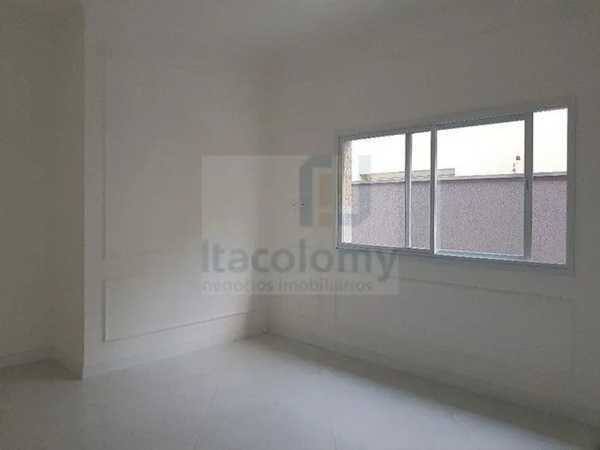 Foto 7 de Casa de Condomínio com 3 quartos à venda, 392m2 em Tanquinho, Santana De Parnaiba - SP