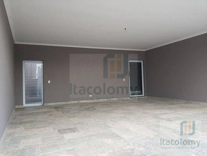 Foto 9 de Casa de Condomínio com 3 quartos à venda, 392m2 em Tanquinho, Santana De Parnaiba - SP
