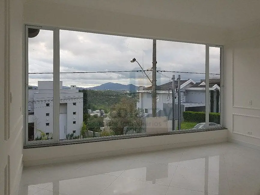 Foto 5 de Casa de Condomínio com 3 quartos à venda, 392m2 em Tanquinho, Santana De Parnaiba - SP