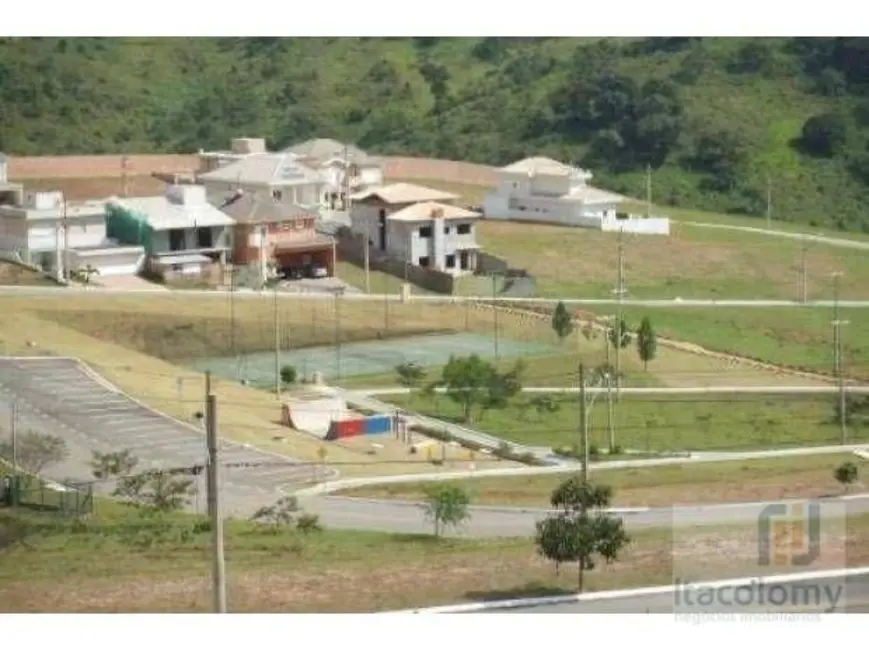 Foto 8 de Terreno / Lote à venda, 592m2 em Tanquinho, Santana De Parnaiba - SP