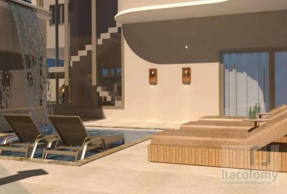 Foto 3 de Terreno / Lote à venda, 592m2 em Tanquinho, Santana De Parnaiba - SP