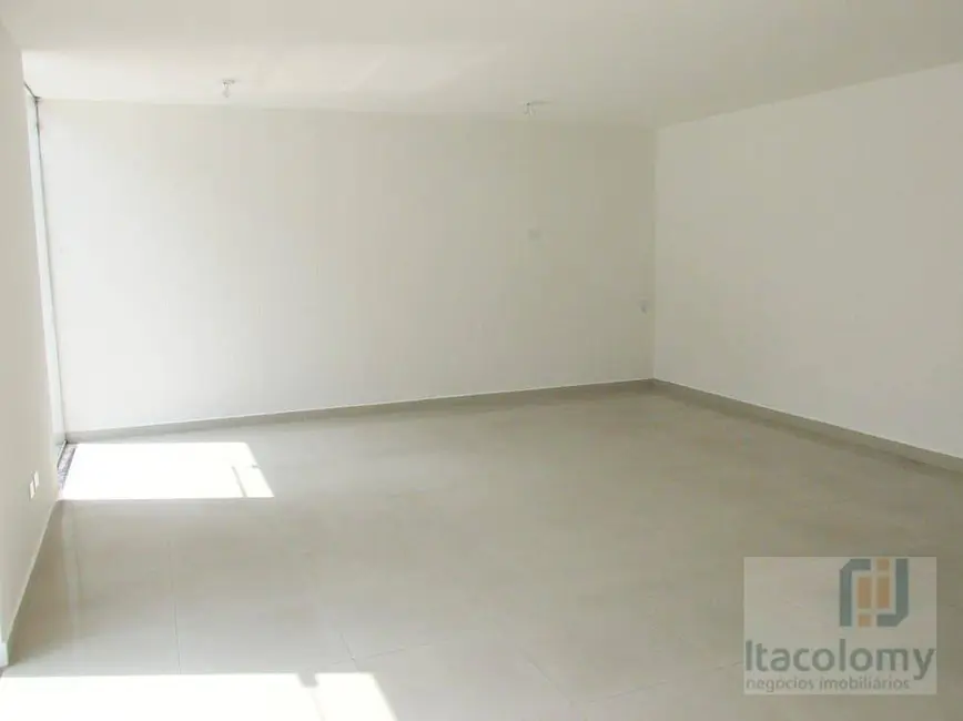 Foto 9 de Casa de Condomínio com 4 quartos à venda, 850m2 em Santana De Parnaiba - SP