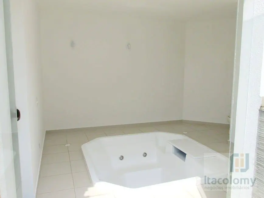 Foto 8 de Casa de Condomínio com 4 quartos à venda, 850m2 em Santana De Parnaiba - SP