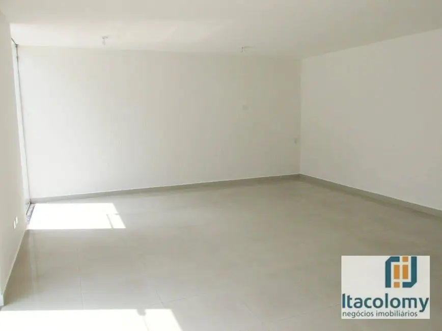 Foto 9 de Casa de Condomínio com 4 quartos à venda, 850m2 em Santana De Parnaiba - SP