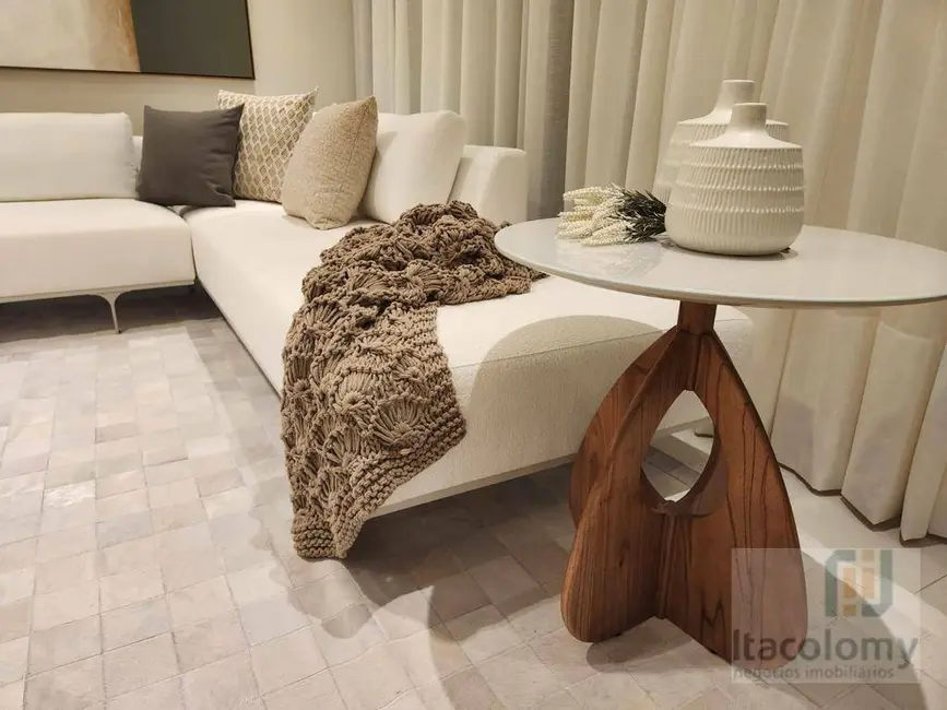 Foto 8 de Casa de Condomínio com 4 quartos à venda, 450m2 em Santana De Parnaiba - SP