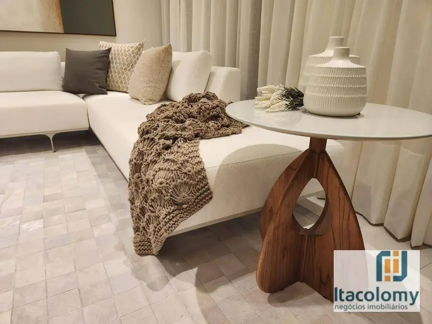 Foto 8 de Casa de Condomínio com 4 quartos à venda, 450m2 em Santana De Parnaiba - SP