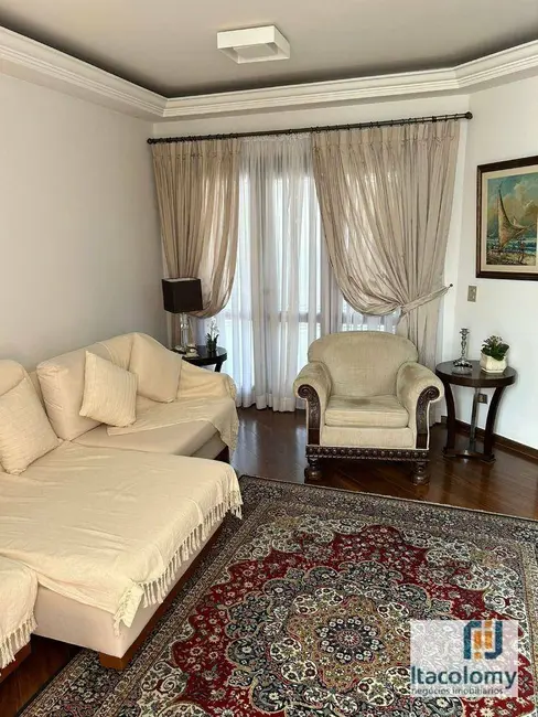 Casa de Condomínio com 4 quartos à venda, 501m2 em Santana De Parnaiba - SP - imagem 8 Foto 8 de Casa de Condomínio com 4 quartos à venda, 501m2 em Santana De Parnaiba - SP