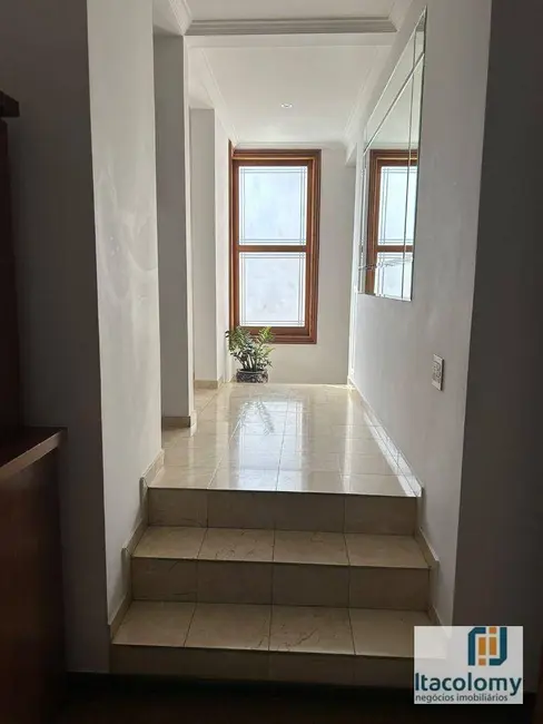 Casa de Condomínio com 4 quartos à venda, 501m2 em Santana De Parnaiba - SP - imagem 4 Foto 4 de Casa de Condomínio com 4 quartos à venda, 501m2 em Santana De Parnaiba - SP