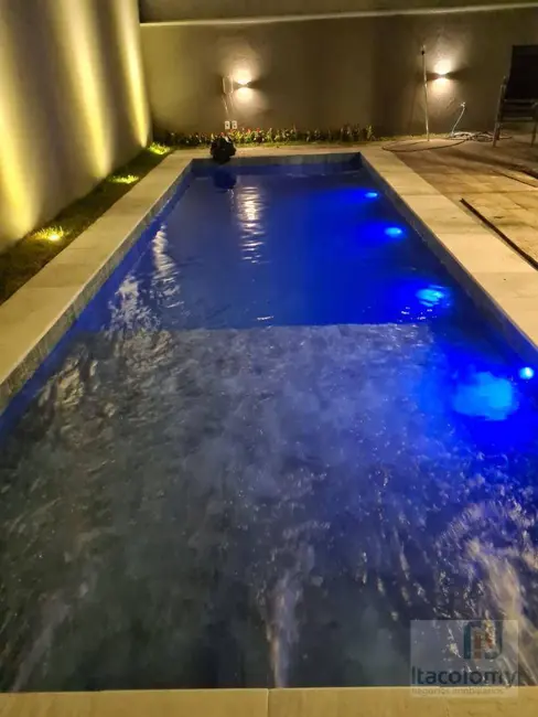 Foto 4 de Casa de Condomínio com 3 quartos à venda, 441m2 em Santana De Parnaiba - SP