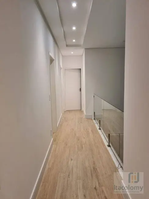 Foto 6 de Casa de Condomínio com 3 quartos à venda, 441m2 em Santana De Parnaiba - SP