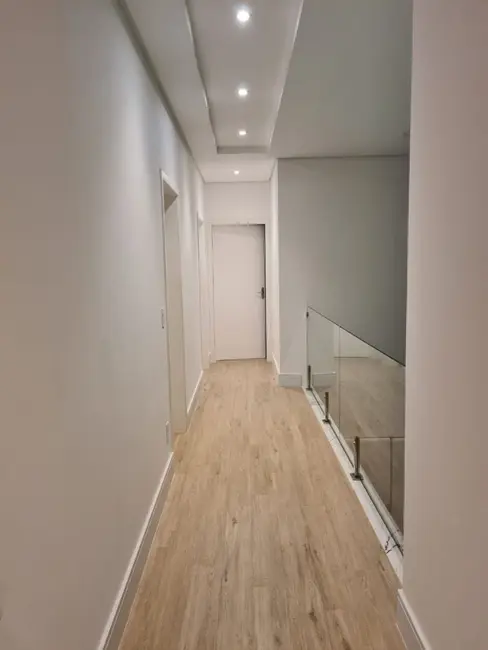 Foto 6 de Casa de Condomínio com 3 quartos à venda, 441m2 em Santana De Parnaiba - SP