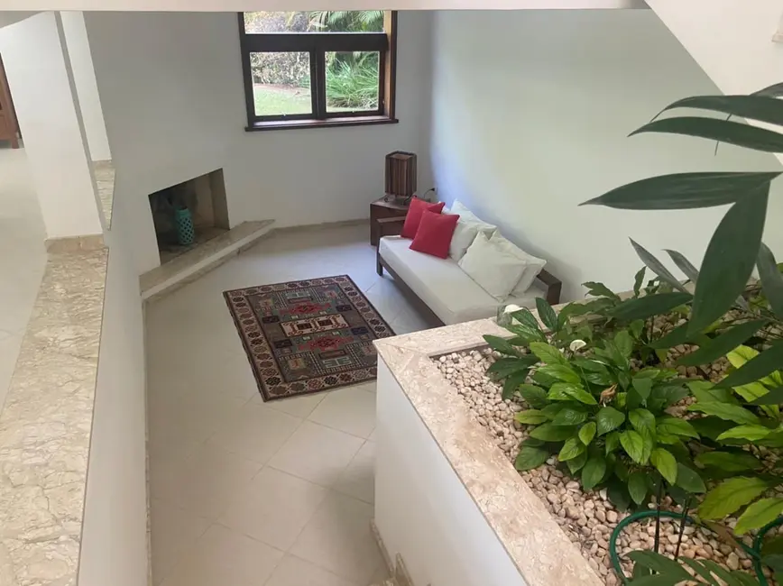 Foto 5 de Casa de Condomínio com 4 quartos à venda, 790m2 em Barueri - SP