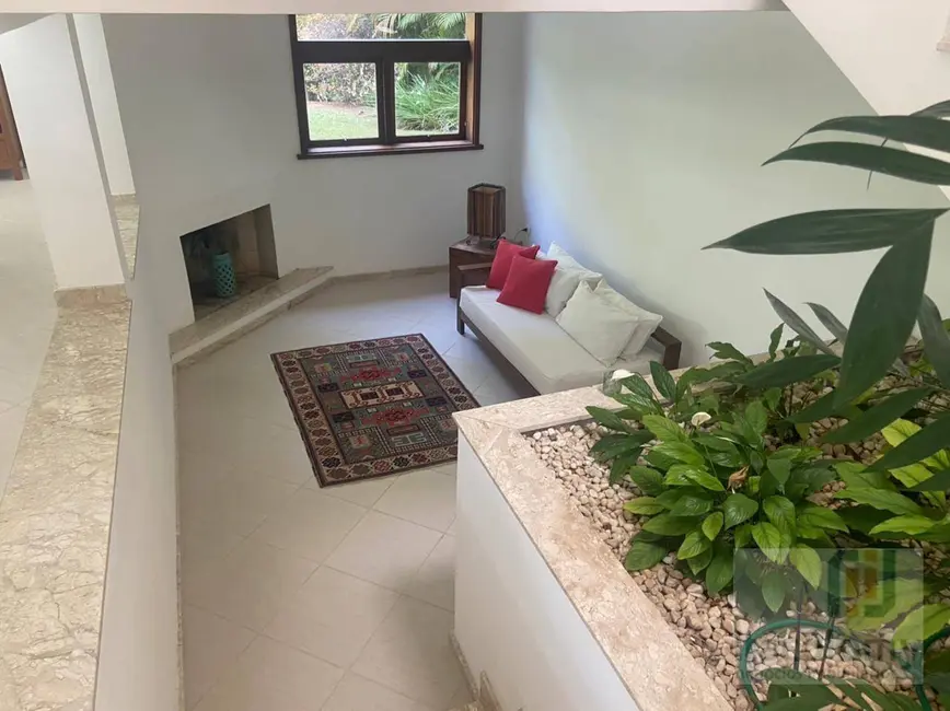 Foto 5 de Casa de Condomínio com 4 quartos à venda, 790m2 em Barueri - SP