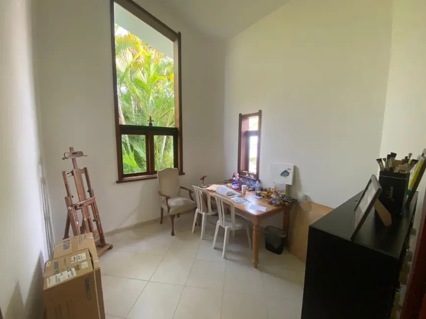 Foto 4 de Casa de Condomínio com 4 quartos à venda, 790m2 em Barueri - SP